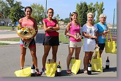 Trial Carignan 1203 * 680 x 453 * (151KB)